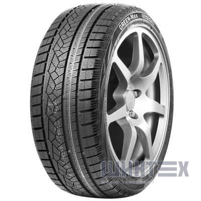 LingLong Green-Max Winter Ice I-16 195/65 R15 91T
